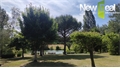 Photo numero 47230610 du bien UBI460903922
